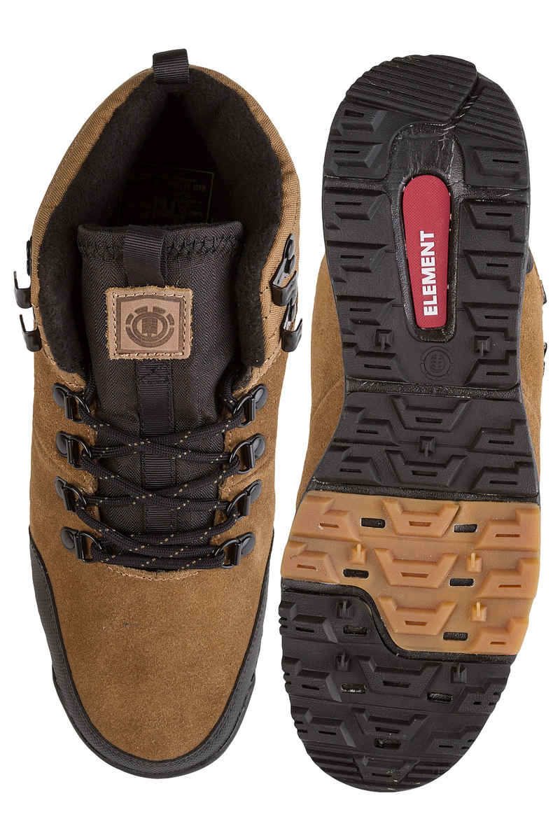 Element Donnelly Light Scarpa