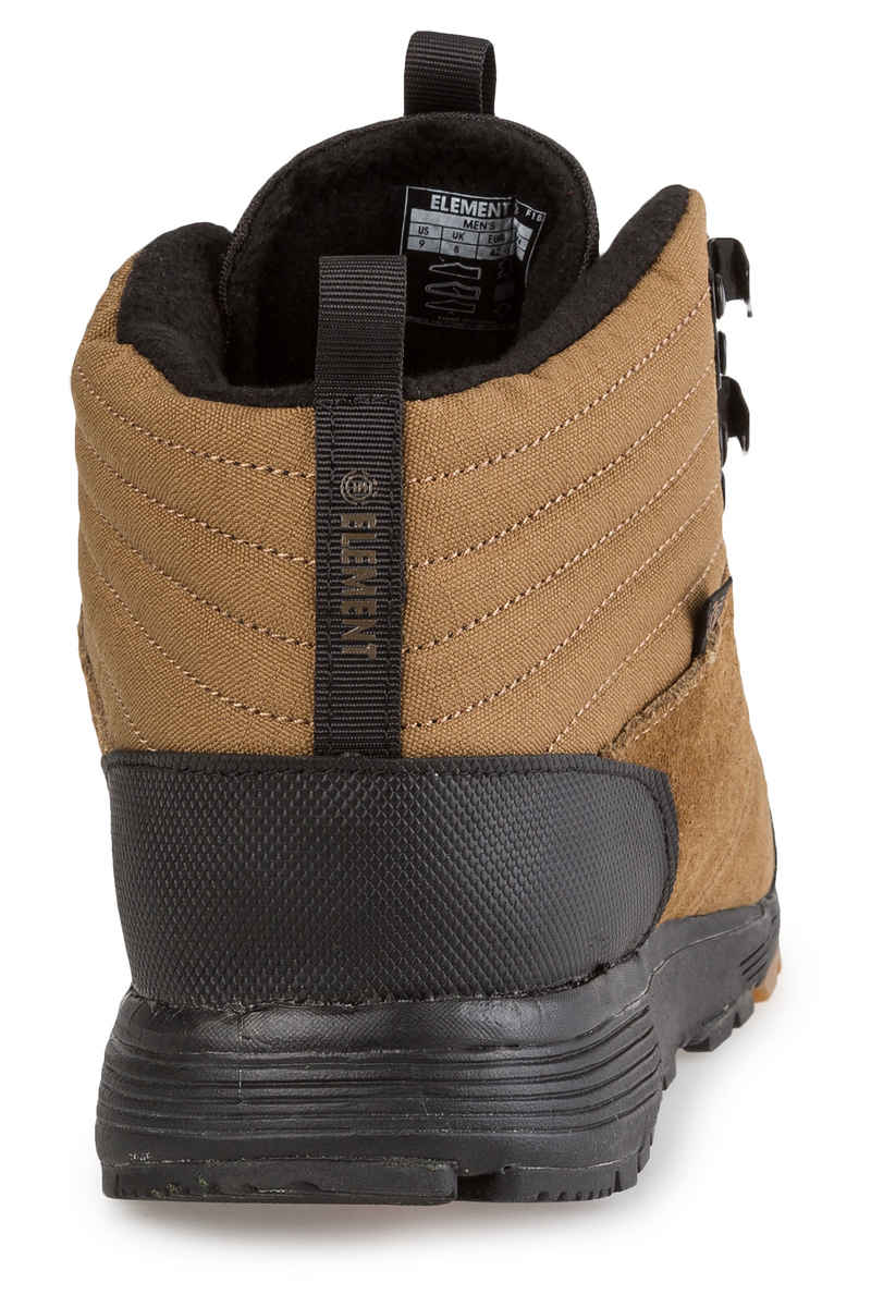 Element Donnelly Light Scarpa