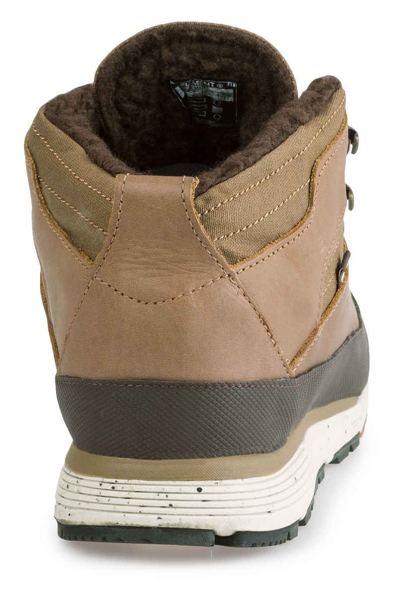 Element Donnelly Schoen (walnut premium)