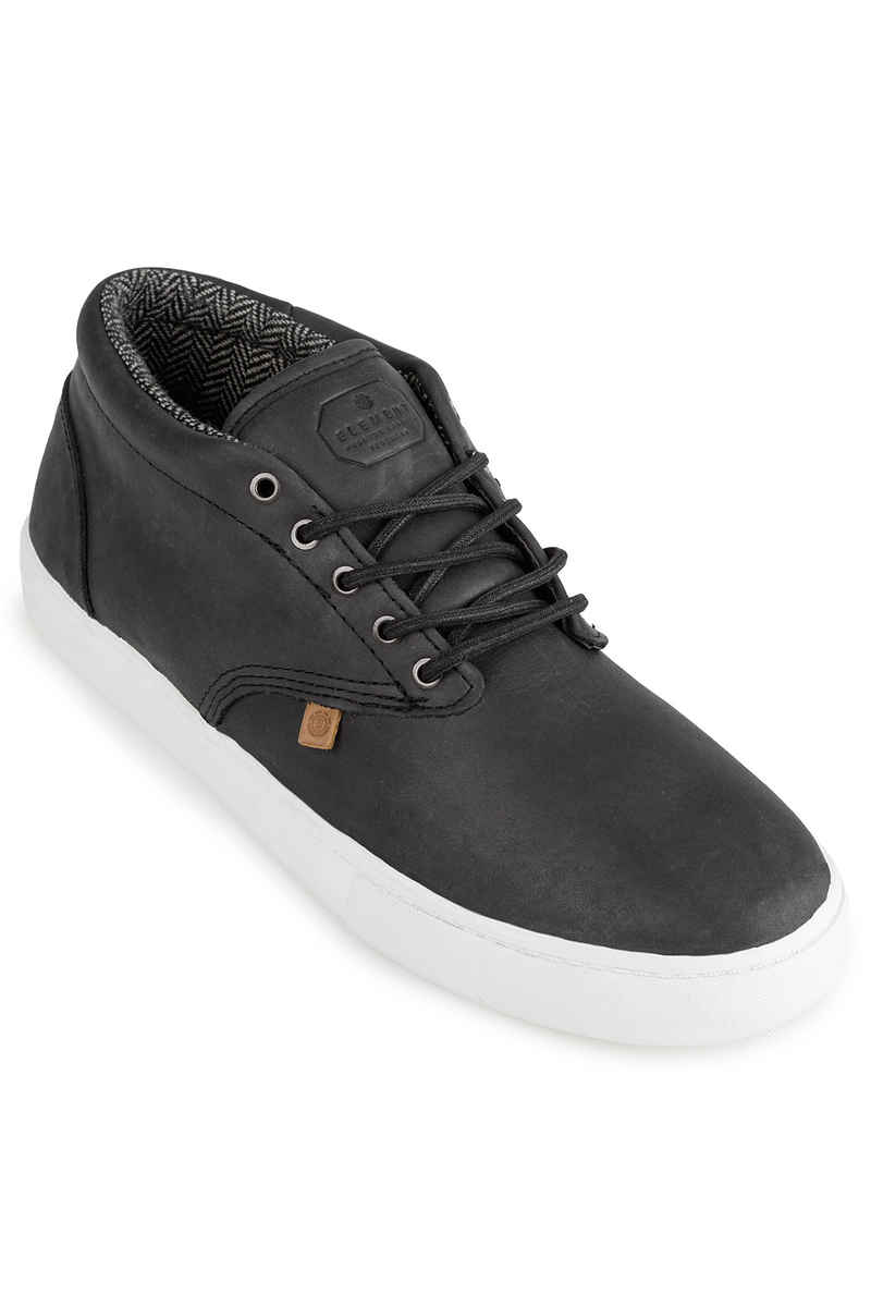 Element Preston Schoen (black premium)