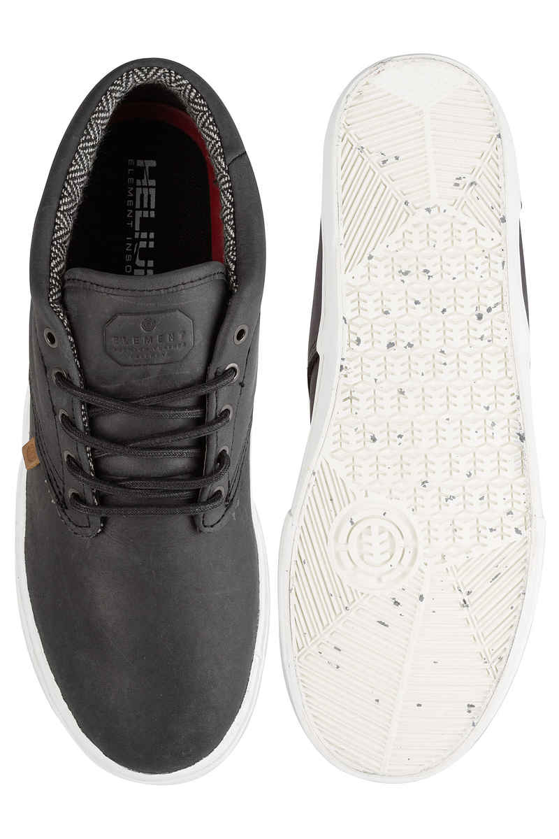 Element Preston Schoen (black premium)