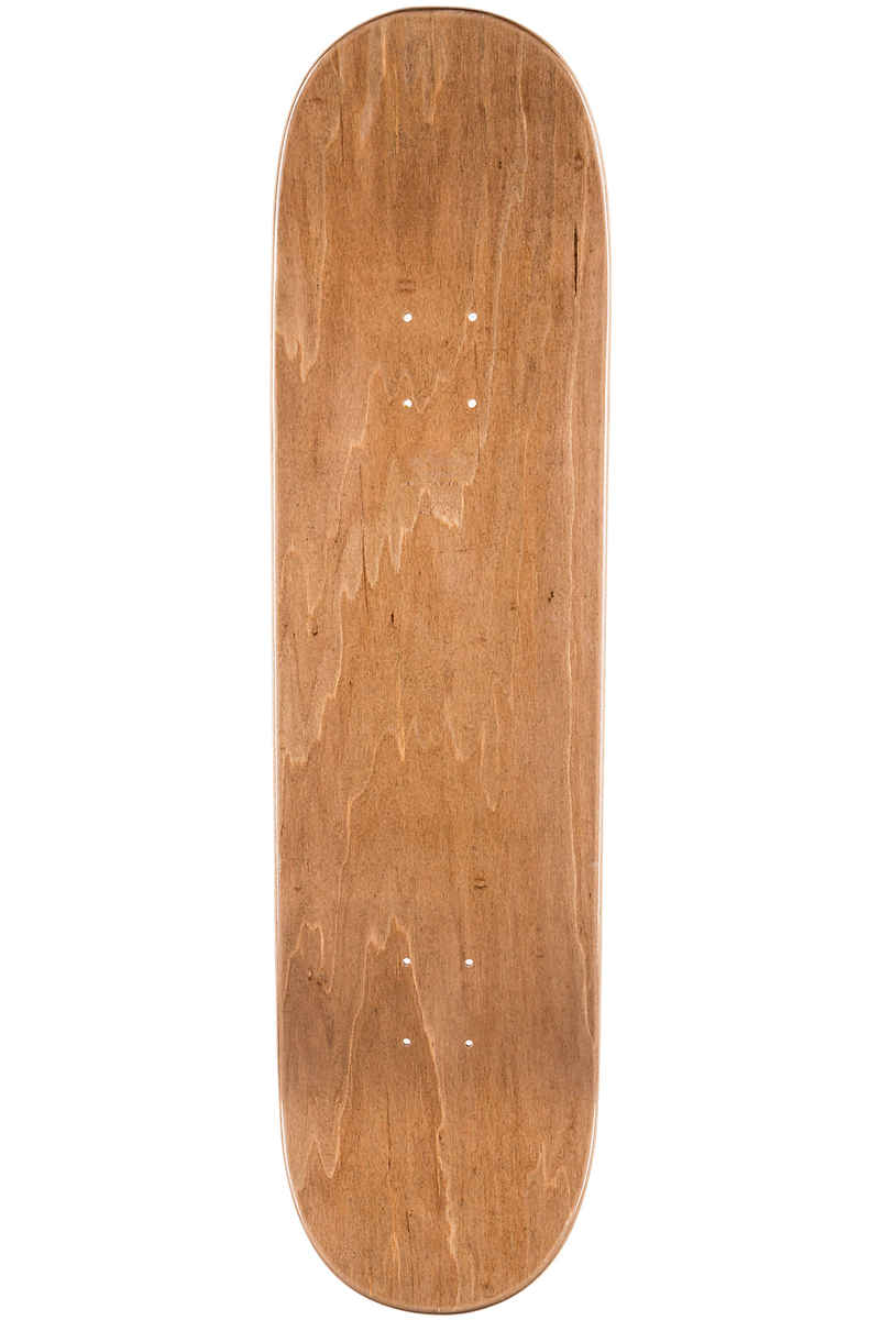 Enjoi Costa La Loteria 8.5" Deck (multi)