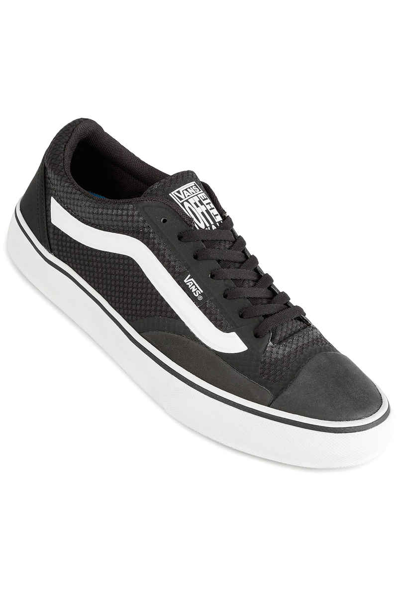 Vans AVE Rapidweld Pro Schuh (black white)