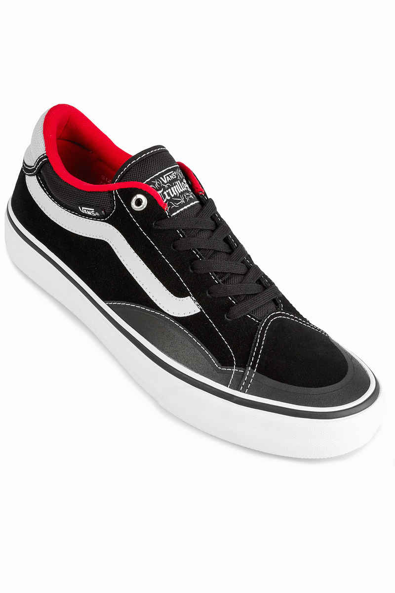 vans tnt vans tnt