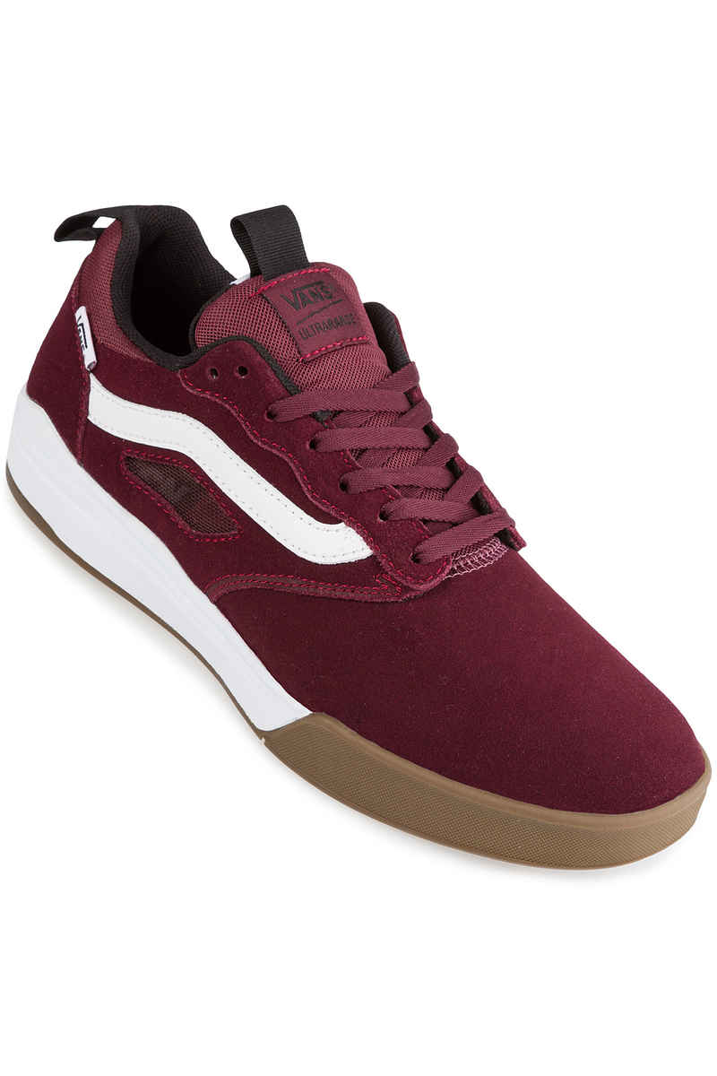 Vans Ultrarange Pro Chaussure (port royale)
