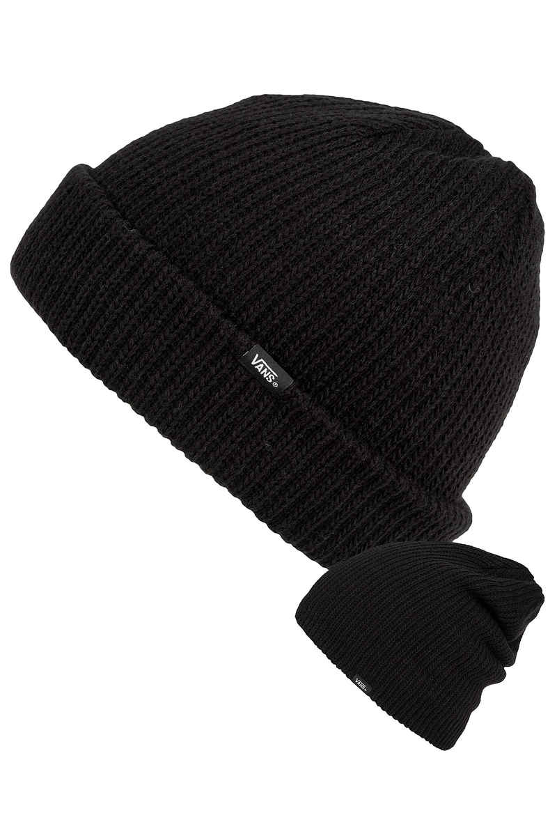 vans trujillo beanie