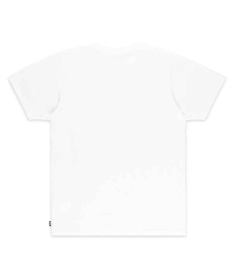 Antix Vita T-Shirt (white)