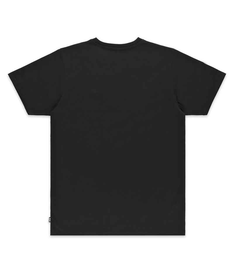 Antix Vita T-shirt (black)