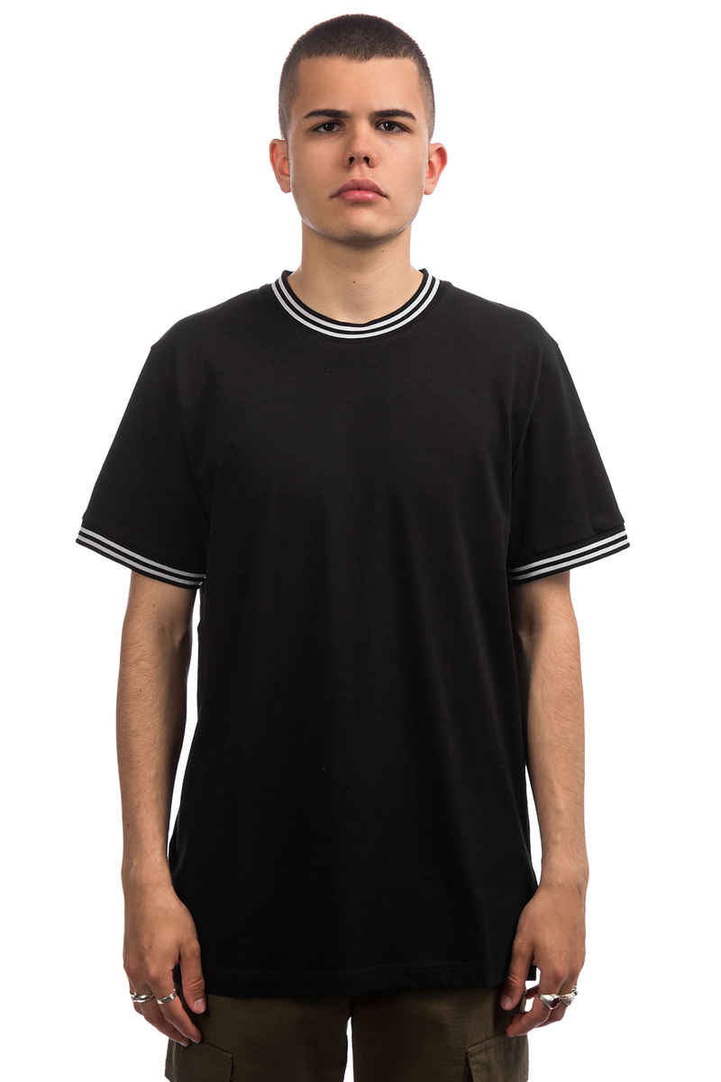 Antix Torus T-Shirt (black)