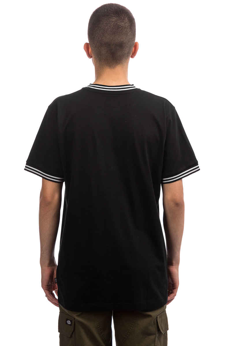 Antix Torus T-Shirt (black)