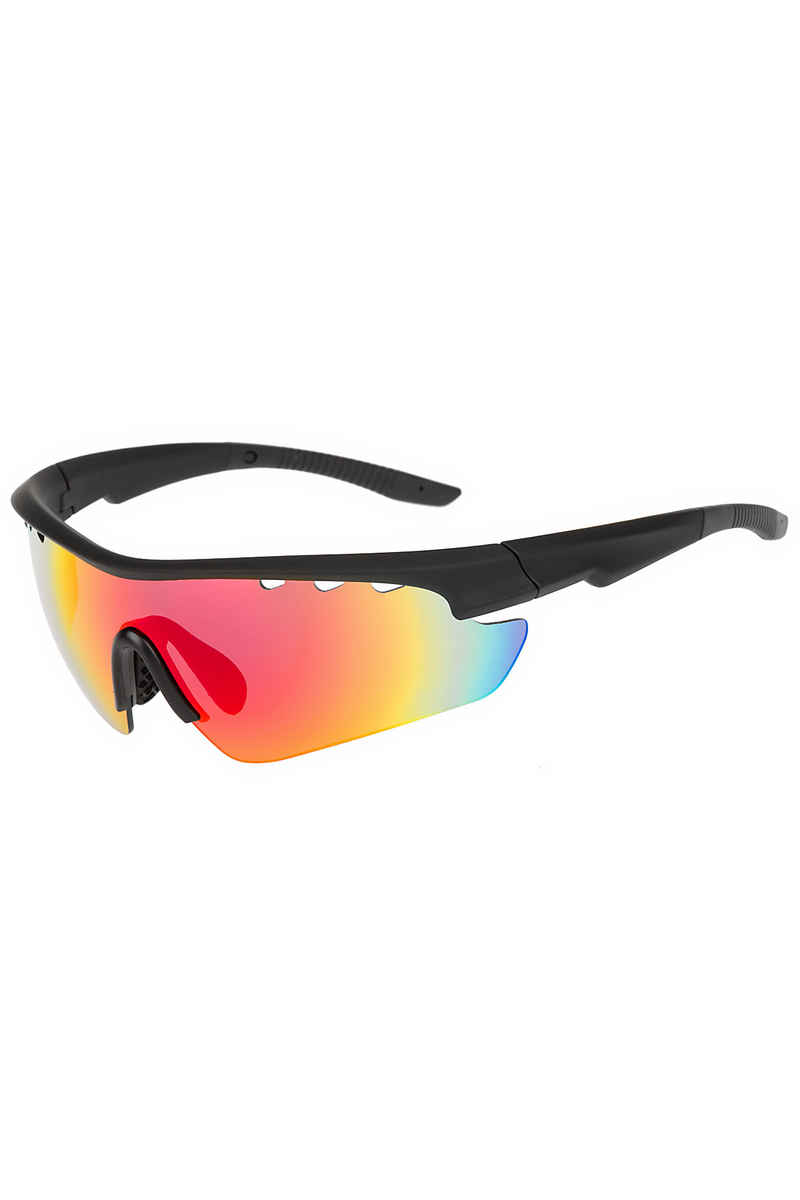 SK8DLX Speed Occhiali da sole (black)