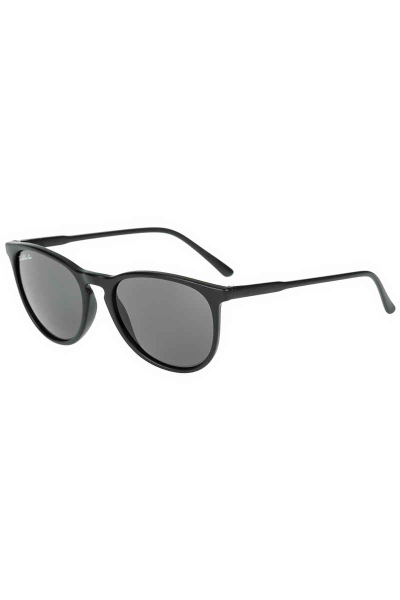 SK8DLX Class Sunglasses (black)