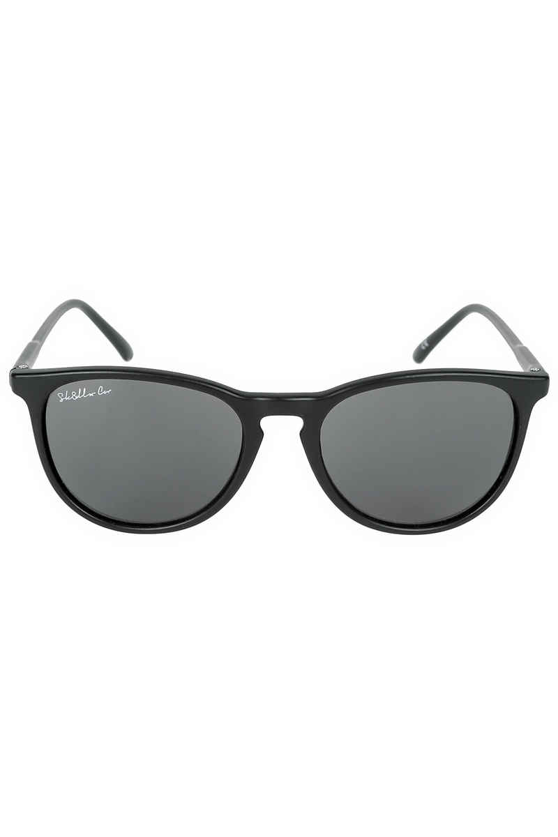 SK8DLX Class Sunglasses (black)