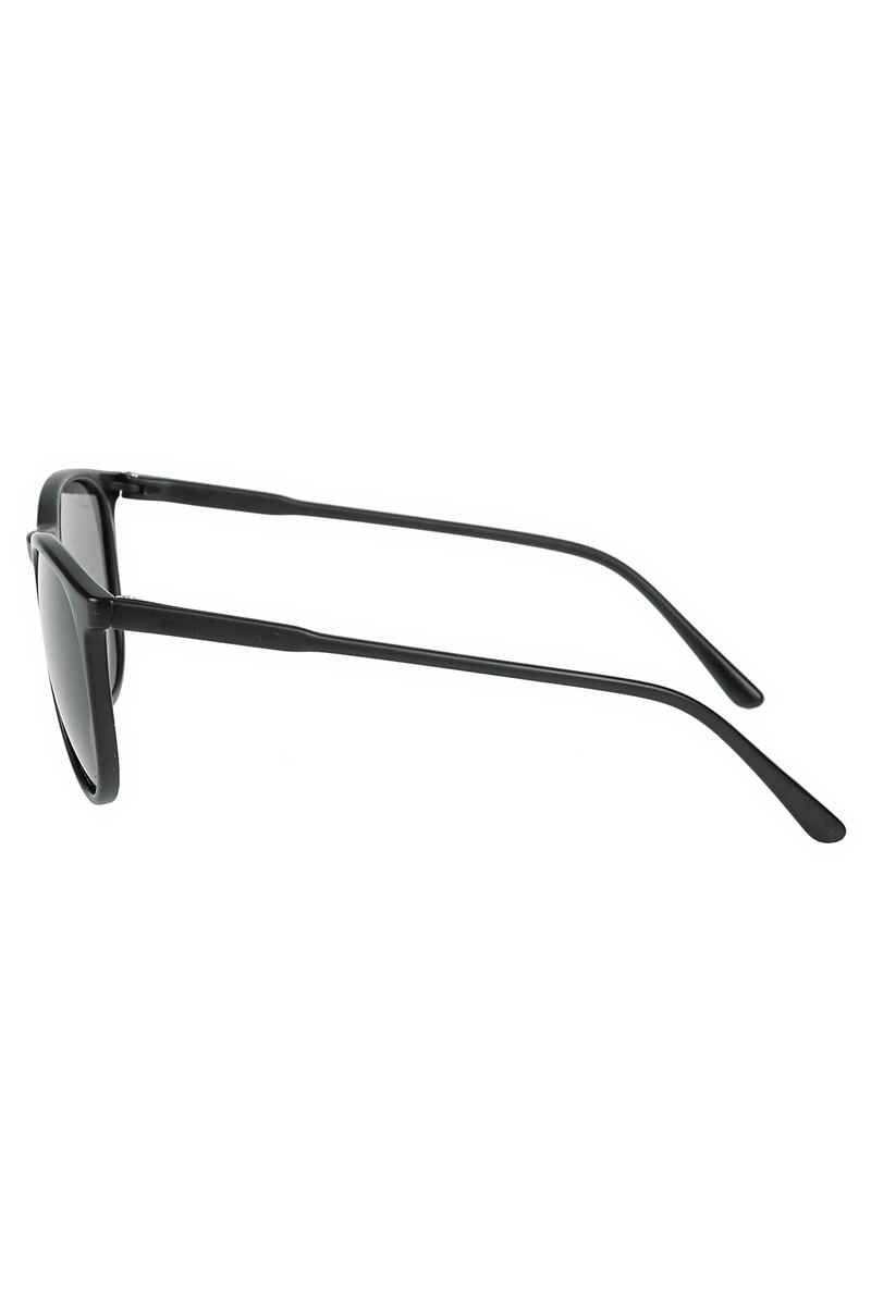SK8DLX Class Sunglasses (black)