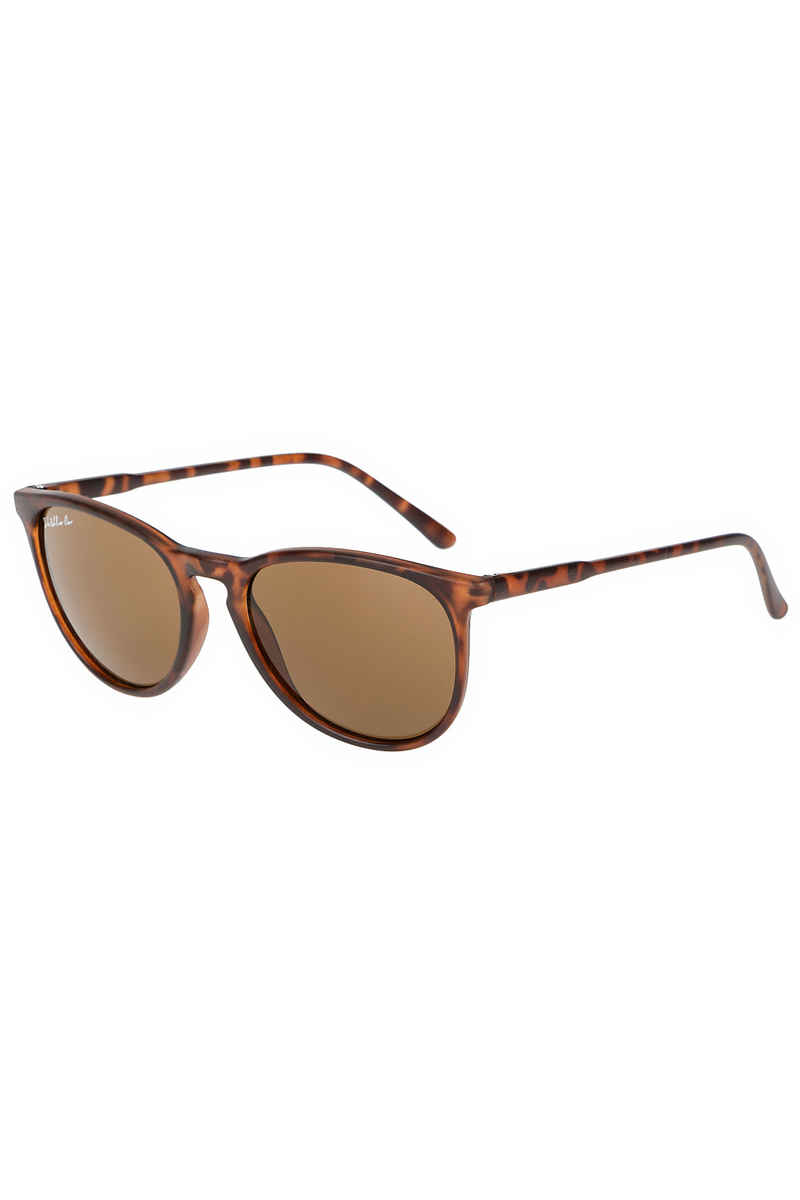 SK8DLX Class Occhiali da sole (tortoise)
