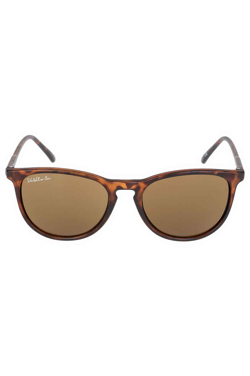 SK8DLX Class Occhiali da sole (tortoise)