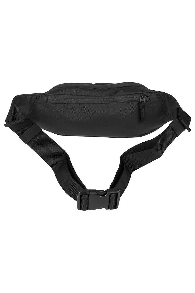 DC Farce 2 Sac (black)