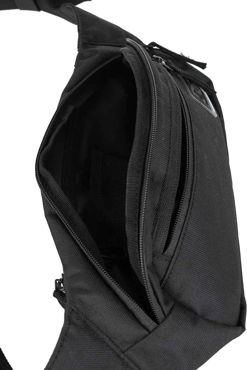DC Farce 2 Sac (black)