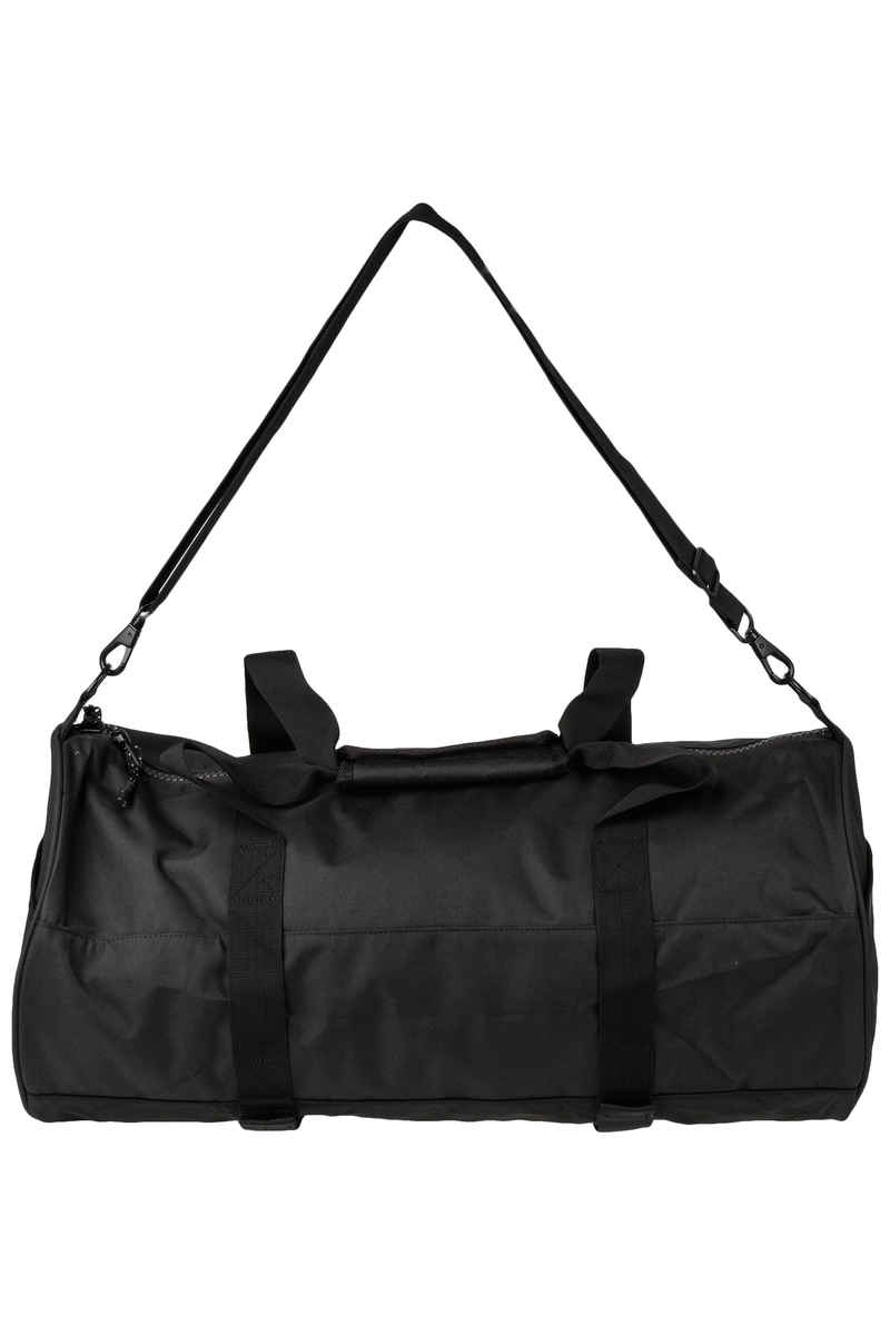 DC Plunger Duffle Sac 45L (black)