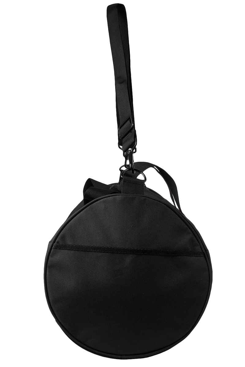 DC Plunger Duffle Sac 45L (black)