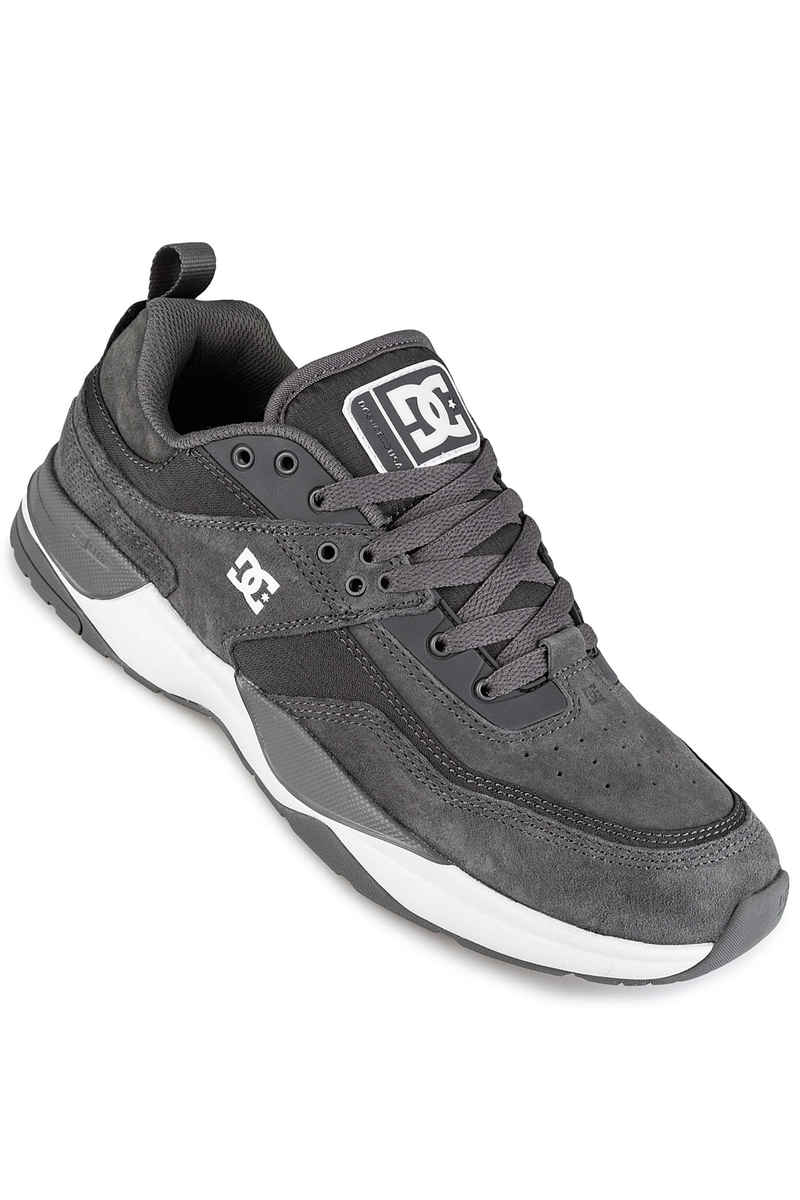 DC E.Tribeka Scarpa (pewter)