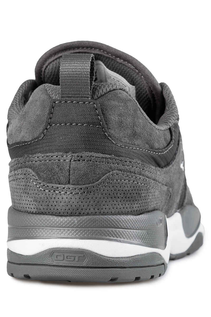 DC E.Tribeka Scarpa (pewter)