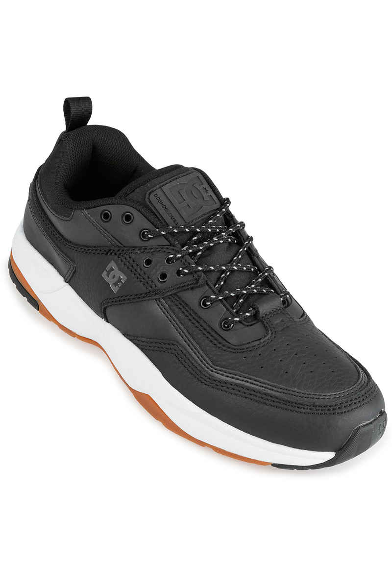 DC E.Tribeka LE Schuh (black gradient)