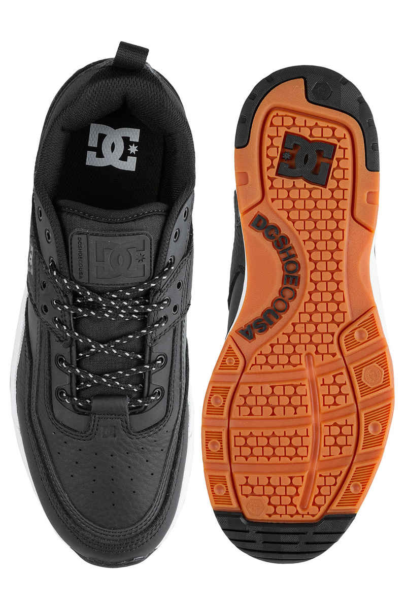 DC E.Tribeka LE Schuh (black gradient)