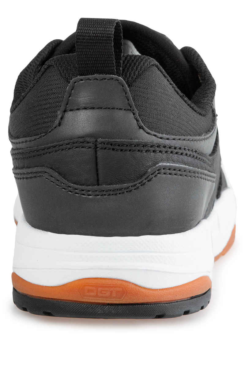 DC E.Tribeka LE Schuh (black gradient)