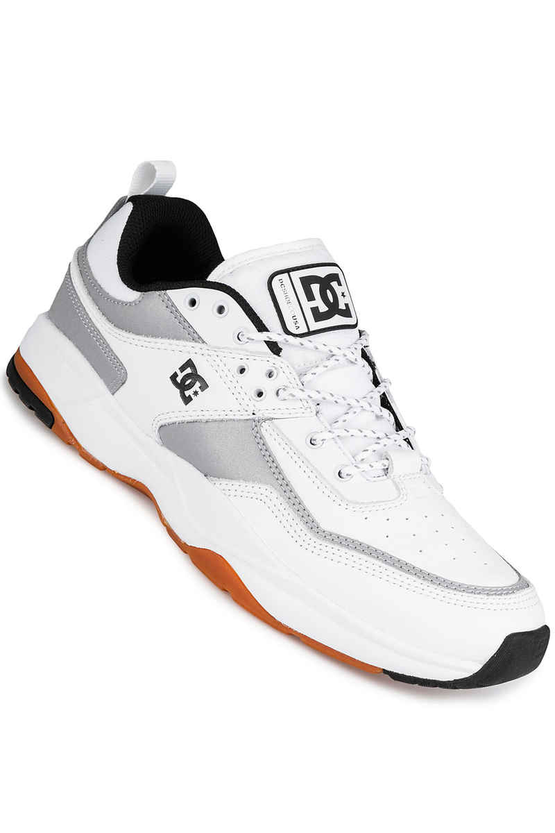 DC E.Tribeka LE Scarpa
