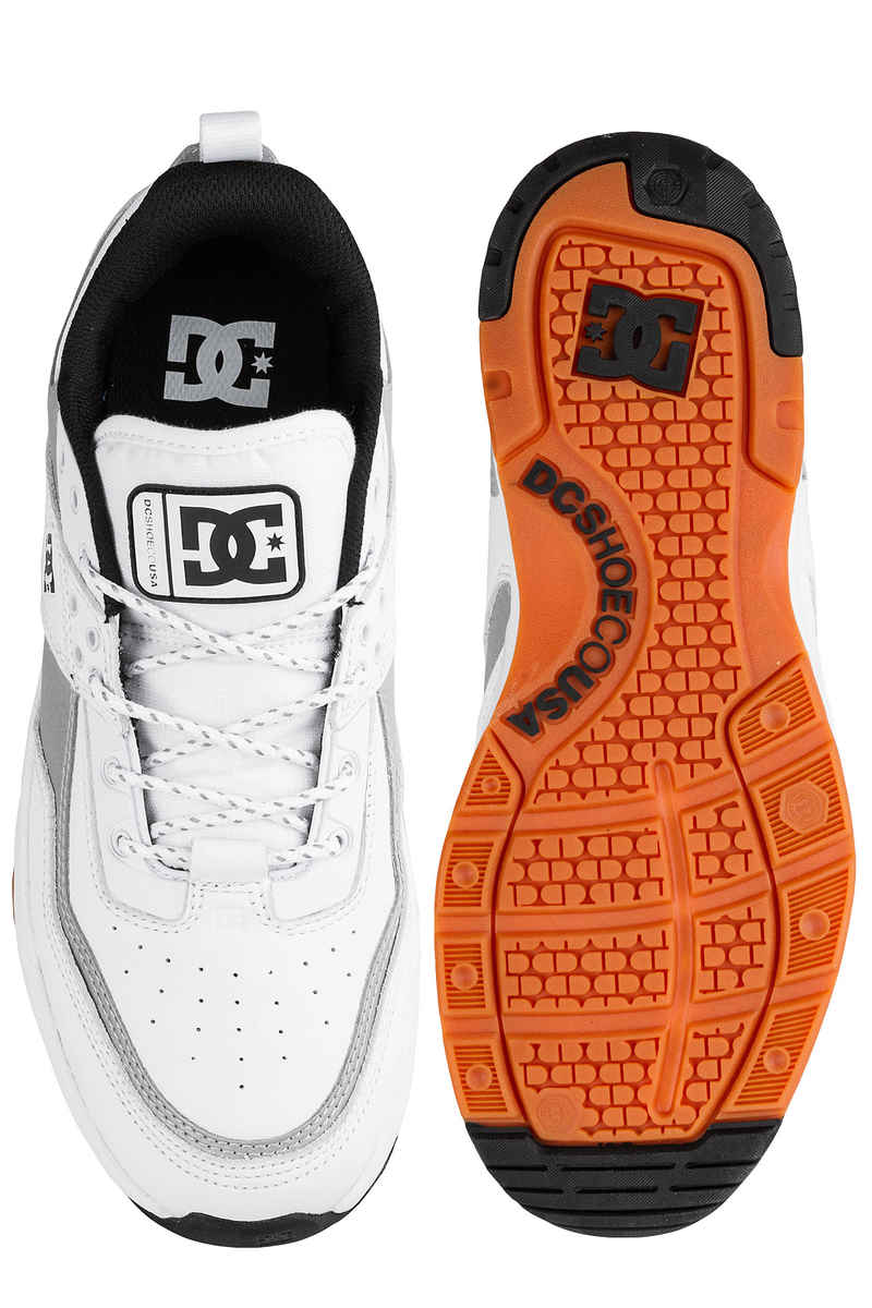 DC E.Tribeka LE Scarpa