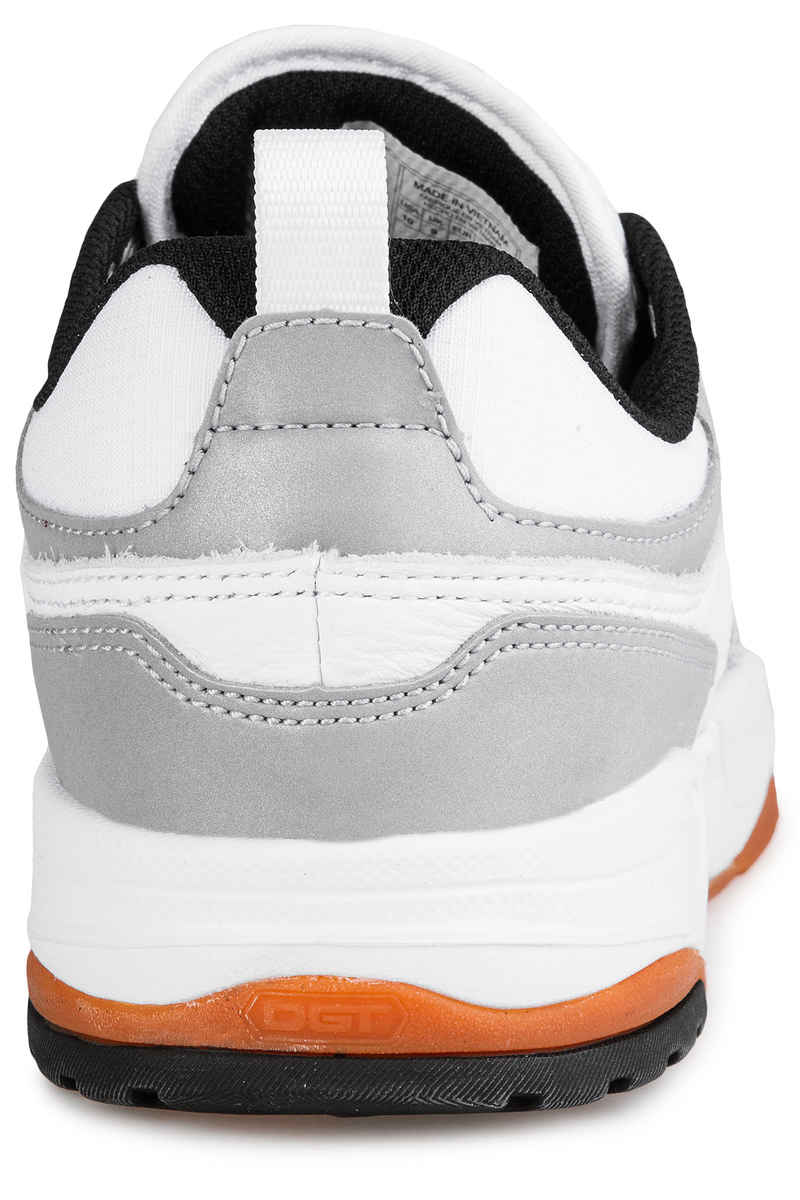 DC E.Tribeka LE Scarpa