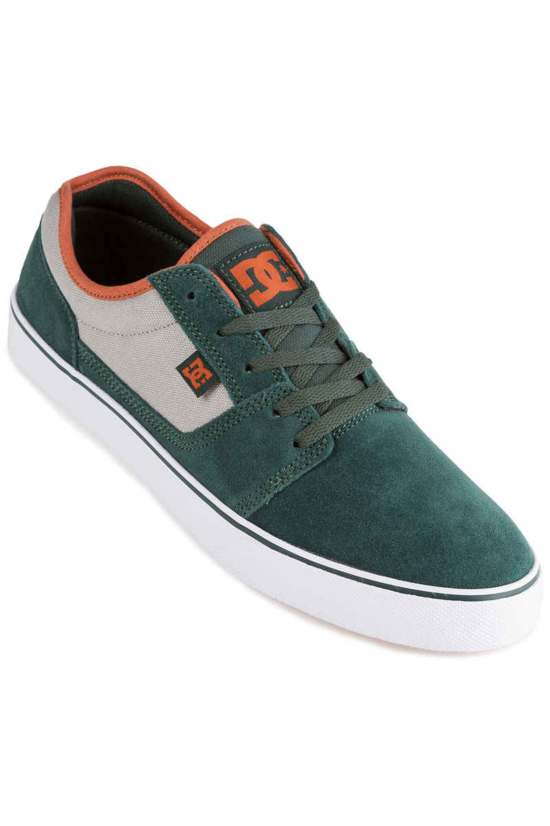 DC Tonik Schoen (pine)