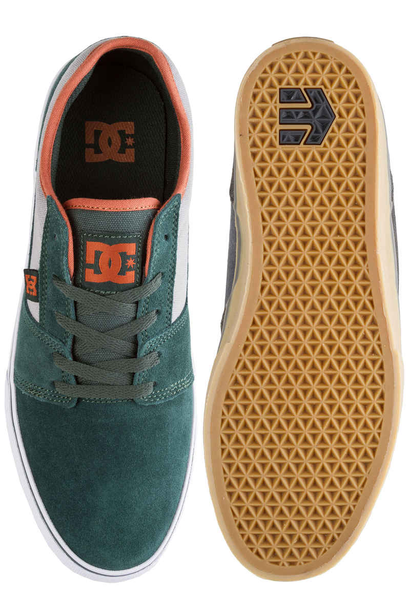 DC Tonik Schoen (pine)