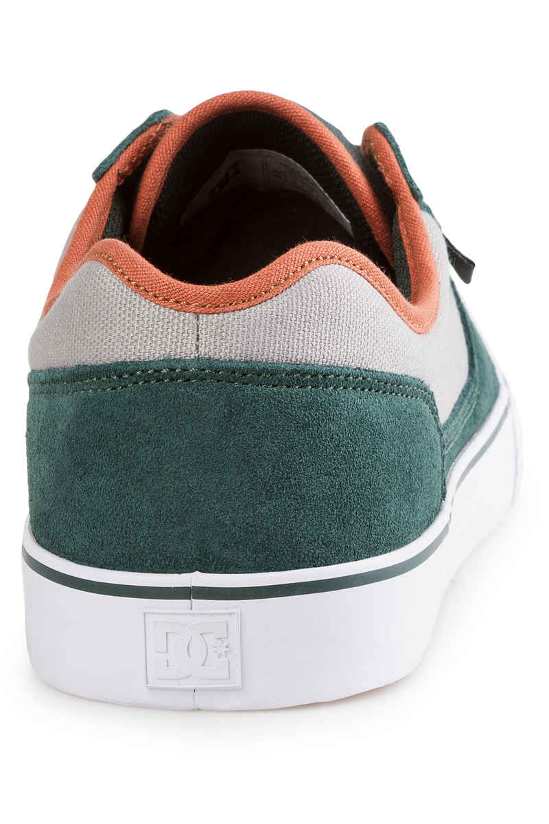 DC Tonik Schoen (pine)