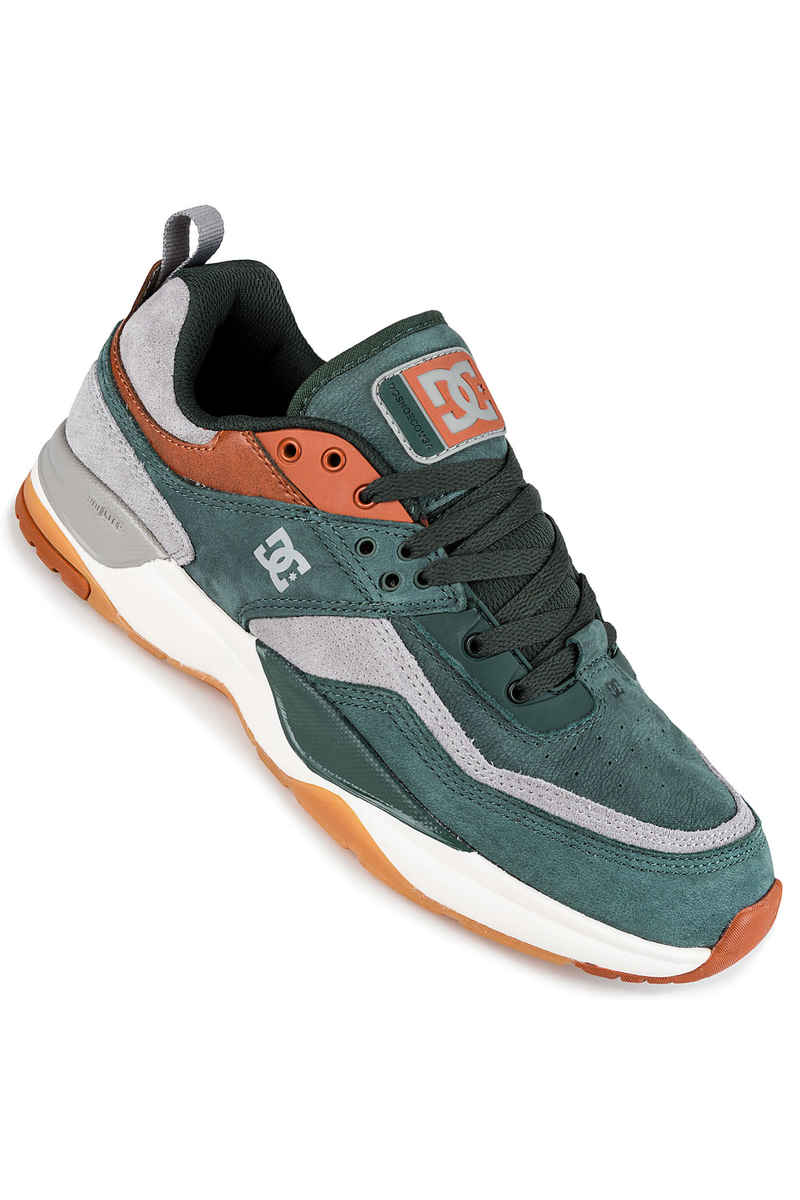 DC E.Tribeka SE Scarpa (pine)