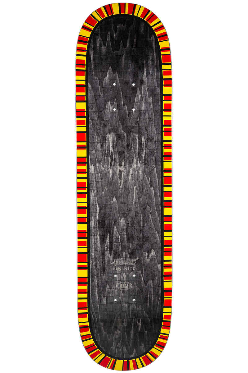Real Busenitz Perimeter 8.25" Tabla