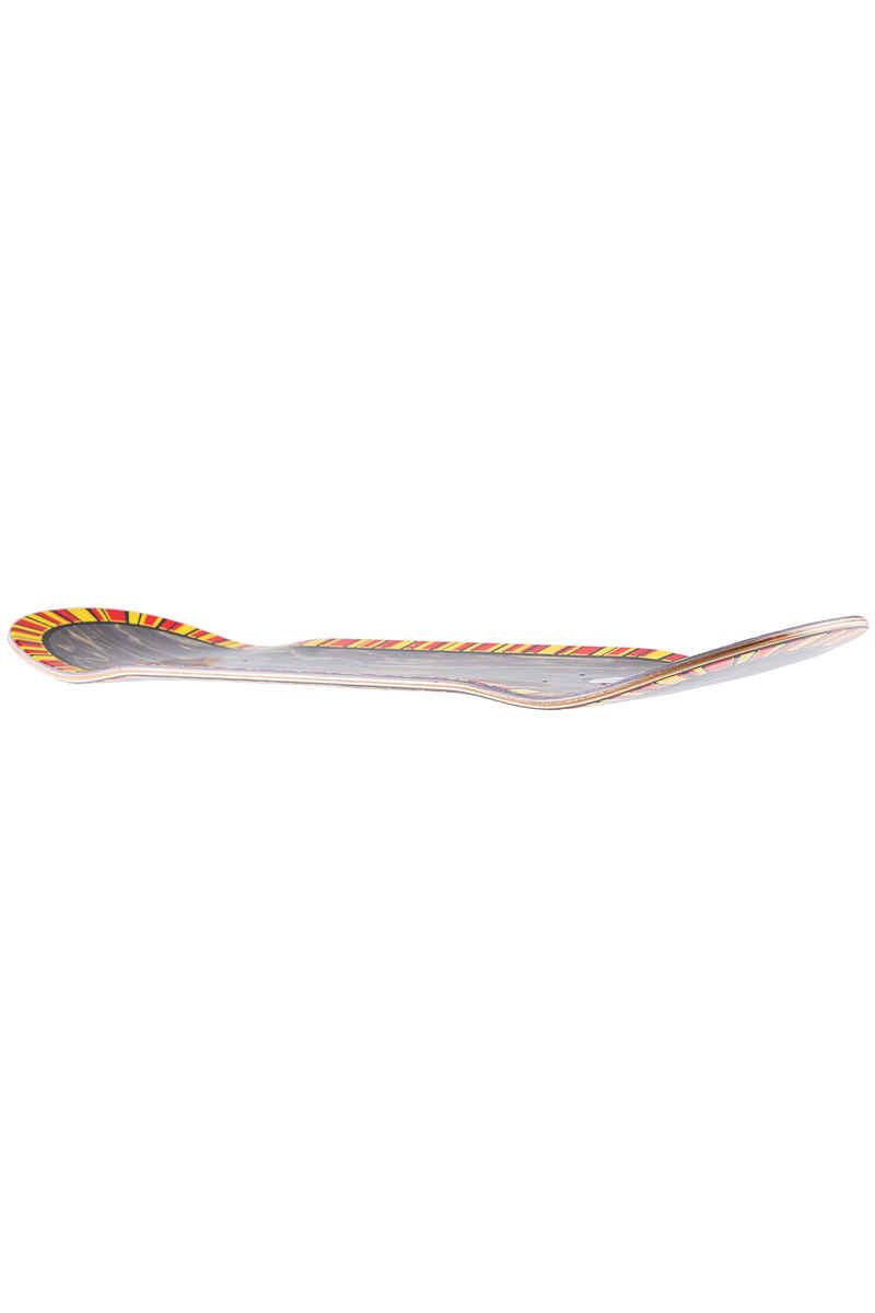 Real Busenitz Perimeter 8.25" Tabla