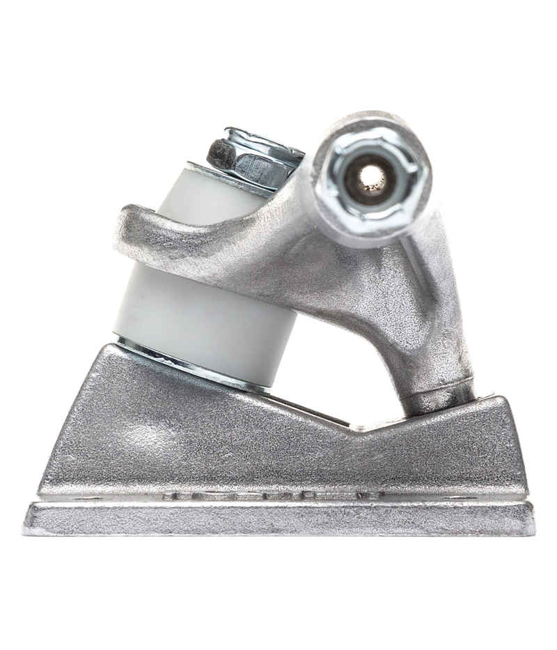 Polster Stage VI Light Standard 5.85" Truck (polish ravv)