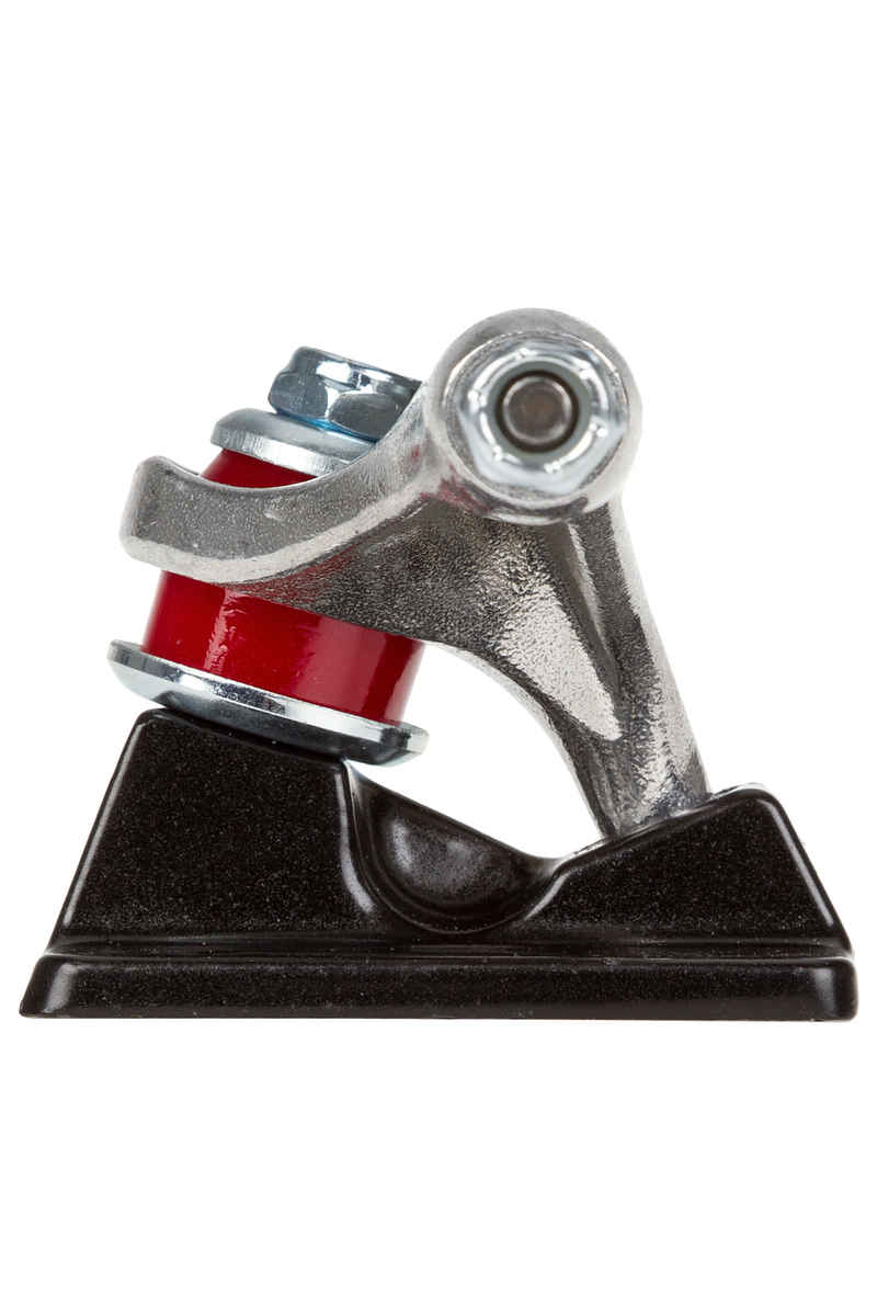 Independent 139 Stage 11 Standard Thrasher TTG Eje (silver black)
