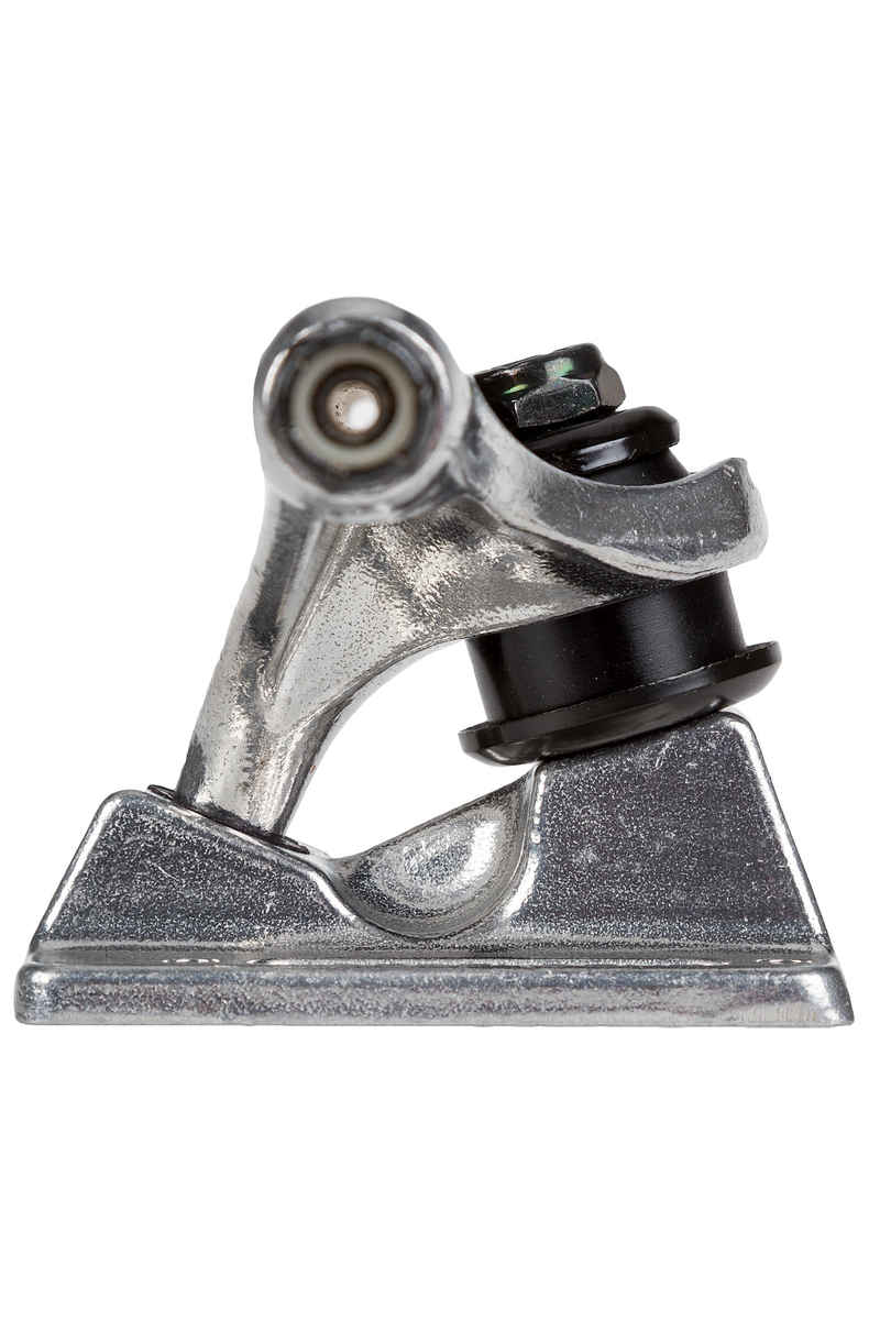 Independent 139 Stage 11 Standard Reynolds Block Hollow Achse (silver)