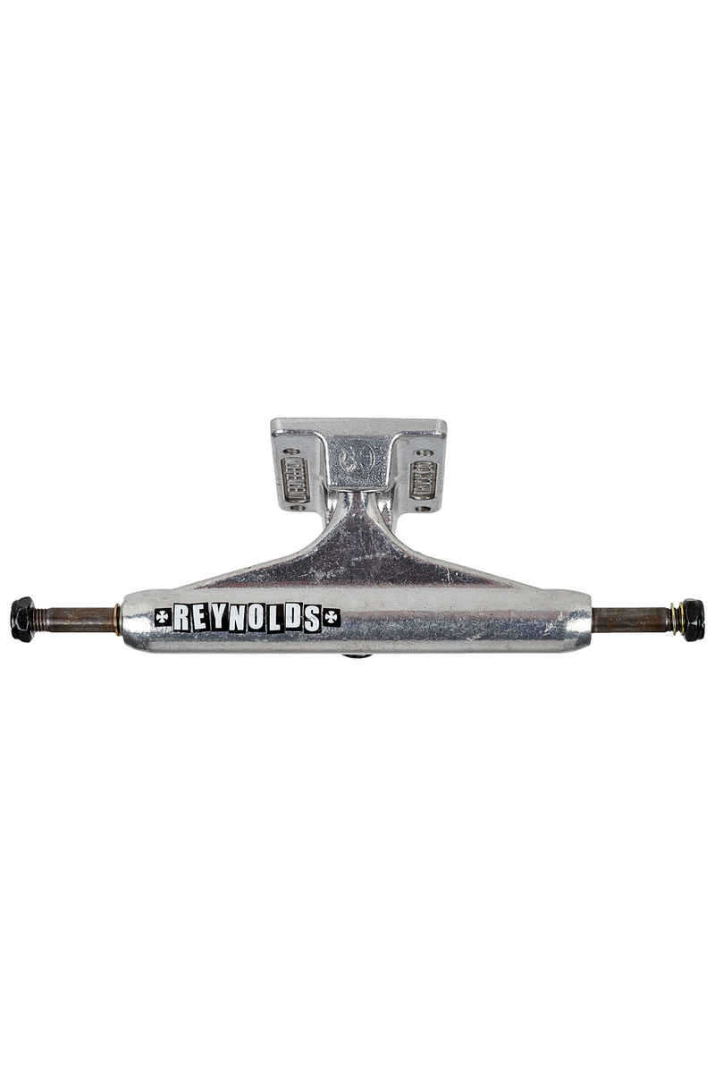 Independent 144 Stage 11 Standard Reynolds Block Hollow Achse (silver)