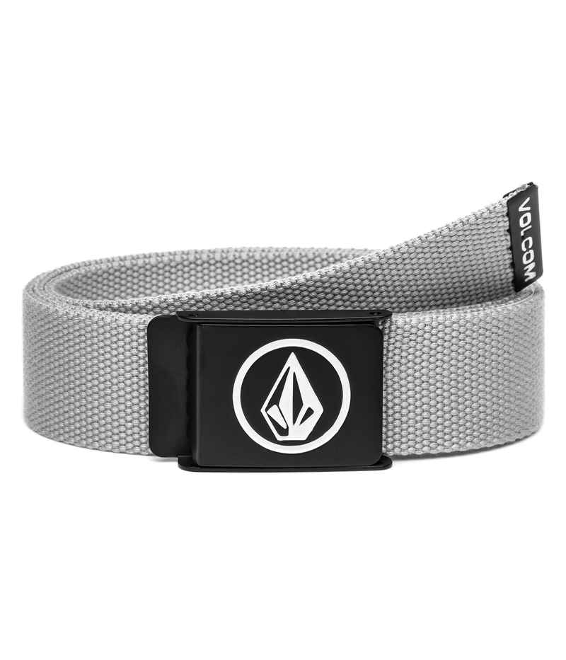 Volcom Circle Web Cinture
