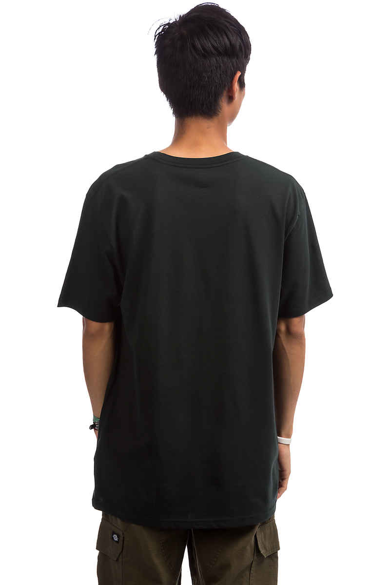 Volcom Tilt T-Shirt (black)