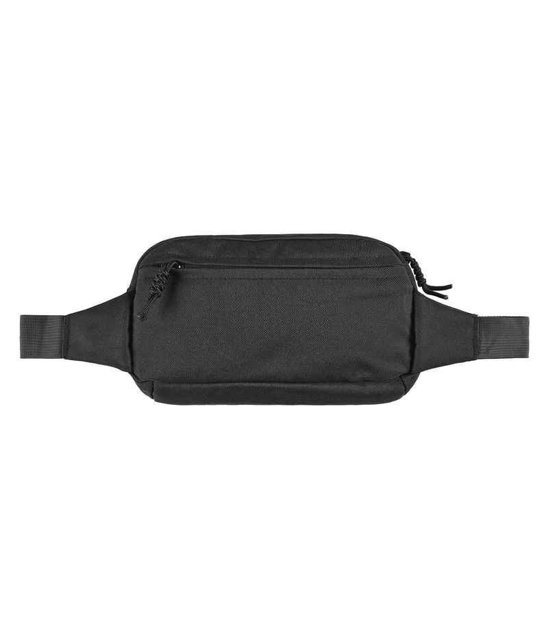 Volcom Waisted Sac (black)
