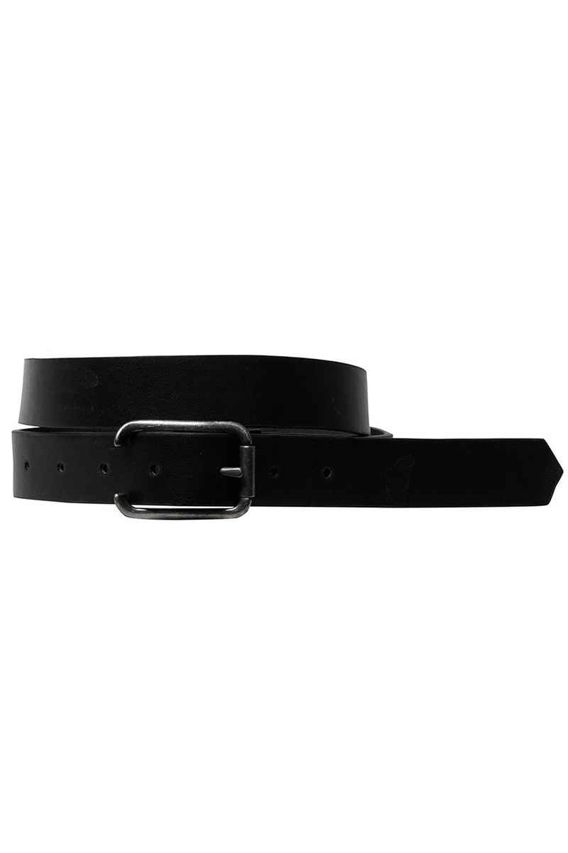 Volcom Tampico Cinture (black)