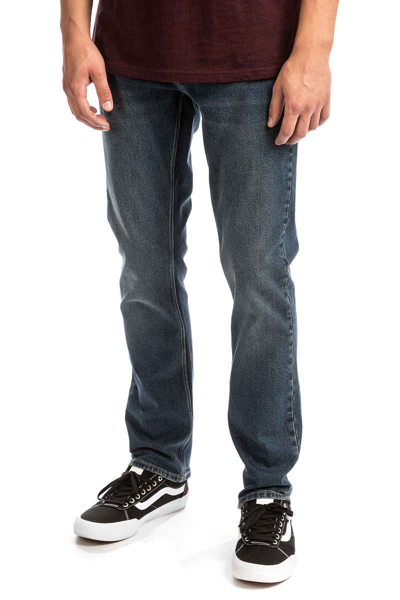 Volcom Vorta Jeans (dry vintage)