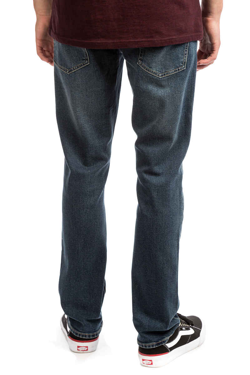 Volcom Vorta Jeans (dry vintage)