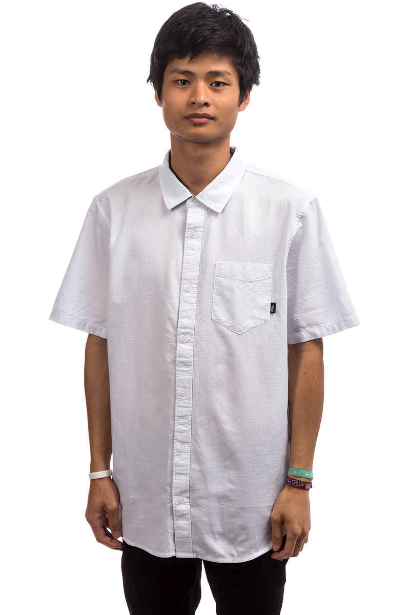 Vans Fairdale Chemise (white)