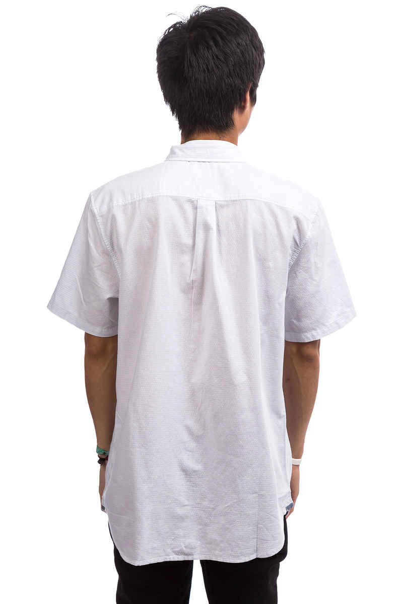 Vans Fairdale Chemise (white)